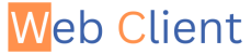  Web Solution Way