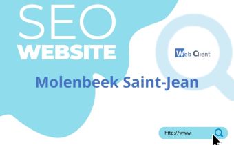 Création de site à Molenbeek-Saint-Jean Création de site à Molenbeek-Saint-Jean