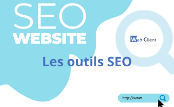 Les outils seo Les outils seo