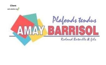 Amay Barrisol Plafonds tendus Amay Barrisol Plafonds tendus