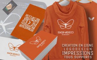 Signeed Design Signeed Design