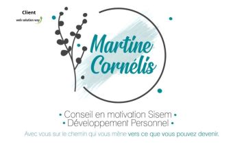 Martine Cornelis Noël Hannut Martine Cornelis Noël Hannut