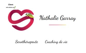 Nathalie Garray, sexothérapeute à crisnée Nathalie Garray, sexothérapeute à crisnée